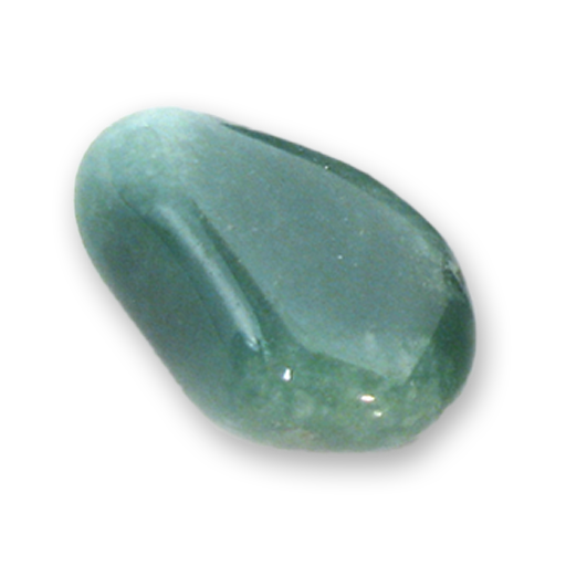 Aventurine